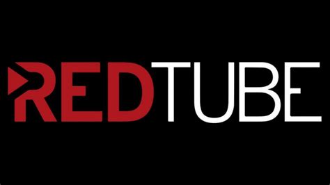 redtibe|RedTube